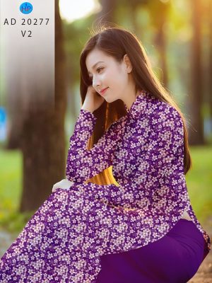1607740955 358 vai ao dai dep (2)